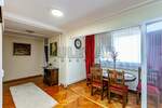 Trosoban stan, Niš, Centar, prodaja, 80m2, 149000e, id1379345