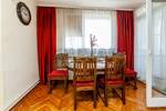 Trosoban stan, Niš, Centar, prodaja, 80m2, 149000e, id1379345