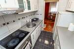 Trosoban stan, Niš, Centar, prodaja, 80m2, 149000e, id1379345