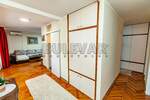 Trosoban stan, Niš, Centar, prodaja, 80m2, 149000e, id1379345