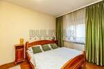Trosoban stan, Niš, Centar, prodaja, 80m2, 149000e, id1379345