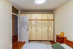 Trosoban stan, Niš, Centar, prodaja, 80m2, 149000e, id1379345