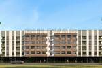 Cetvorosoban stan, Leskovac, Dubočica, prodaja, 80m2, 96800e, id1379346