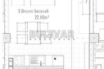 Garsonjera, Leskovac, Dubočica, prodaja, 29m2, 36685e, id1379347