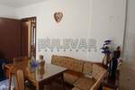 Jednosoban stan, Niš, Mokranjčeva, izdavanje, 50m2, 200e, id1379348