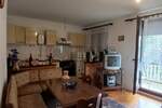 Jednosoban stan, Niš, Mokranjčeva, izdavanje, 50m2, 200e, id1379348