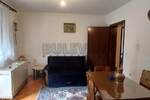 Jednosoban stan, Niš, Mokranjčeva, izdavanje, 50m2, 200e, id1379348