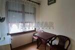 Jednosoban stan, Niš, Mokranjčeva, izdavanje, 50m2, 200e, id1379348