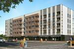 Dvoiposoban stan, Leskovac, Dubočica, prodaja, 53m2, 64130e, id1379350