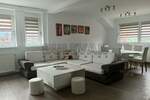 Troiposoban stan, Niš, Bulevar Nemanjića, izdavanje, 105m2, 700e, id1379352