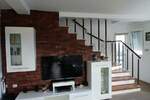 Troiposoban stan, Niš, Bulevar Nemanjića, izdavanje, 105m2, 700e, id1379352