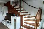 Troiposoban stan, Niš, Bulevar Nemanjića, izdavanje, 105m2, 700e, id1379352