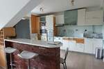 Troiposoban stan, Niš, Bulevar Nemanjića, izdavanje, 105m2, 700e, id1379352