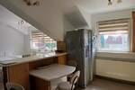 Troiposoban stan, Niš, Bulevar Nemanjića, izdavanje, 105m2, 700e, id1379352
