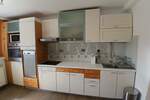 Troiposoban stan, Niš, Bulevar Nemanjića, izdavanje, 105m2, 700e, id1379352