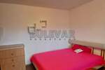 Troiposoban stan, Niš, Bulevar Nemanjića, izdavanje, 105m2, 700e, id1379352
