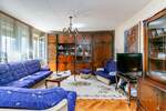 Trosoban stan, Niš, Bulevar Nemanjića, prodaja, 81m2, 115000e, id1379353