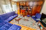Trosoban stan, Niš, Bulevar Nemanjića, prodaja, 81m2, 115000e, id1379353