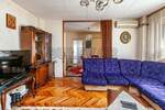 Trosoban stan, Niš, Bulevar Nemanjića, prodaja, 81m2, 115000e, id1379353