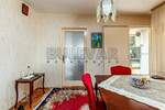 Trosoban stan, Niš, Bulevar Nemanjića, prodaja, 81m2, 115000e, id1379353