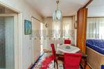 Trosoban stan, Niš, Bulevar Nemanjića, prodaja, 81m2, 115000e, id1379353