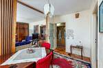 Trosoban stan, Niš, Bulevar Nemanjića, prodaja, 81m2, 115000e, id1379353