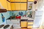 Trosoban stan, Niš, Bulevar Nemanjića, prodaja, 81m2, 115000e, id1379353