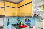 Trosoban stan, Niš, Bulevar Nemanjića, prodaja, 81m2, 115000e, id1379353
