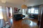 Dvosoban stan, Niš, Crveni pevac, izdavanje, 43m2, 350e, id1379355