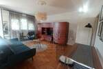 Dvosoban stan, Niš, Crveni pevac, izdavanje, 43m2, 350e, id1379355