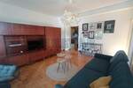Dvosoban stan, Niš, Crveni pevac, izdavanje, 43m2, 350e, id1379355