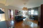 Dvosoban stan, Niš, Crveni pevac, izdavanje, 43m2, 350e, id1379355