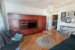 Dvosoban stan, Niš, Crveni pevac, izdavanje, 43m2, 350e, id1379355