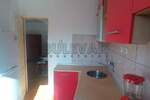 Dvosoban stan, Niš, Crveni pevac, izdavanje, 43m2, 350e, id1379355