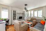 Jednoiposoban stan, Niš, Centar, izdavanje, 57m2, 350e, id1379356