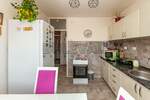 Jednoiposoban stan, Niš, Centar, izdavanje, 57m2, 350e, id1379356