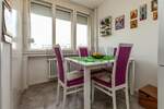 Jednoiposoban stan, Niš, Centar, izdavanje, 57m2, 350e, id1379356