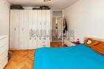 Jednoiposoban stan, Niš, Centar, izdavanje, 57m2, 350e, id1379356