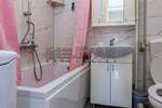 Jednoiposoban stan, Niš, Centar, izdavanje, 57m2, 350e, id1379356