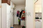 Jednoiposoban stan, Niš, Centar, izdavanje, 57m2, 350e, id1379356