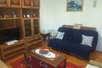 Jednosoban stan, Niš, Bulevar Nemanjića, izdavanje, 36m2, 250e, id1379357