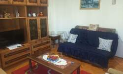 Jednosoban stan, Niš, Bulevar Nemanjića, izdavanje, 36m2, 250e, id1379357