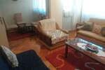 Jednosoban stan, Niš, Bulevar Nemanjića, izdavanje, 36m2, 250e, id1379357