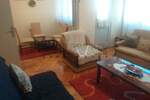 Jednosoban stan, Niš, Bulevar Nemanjića, izdavanje, 36m2, 250e, id1379357