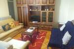 Jednosoban stan, Niš, Bulevar Nemanjića, izdavanje, 36m2, 250e, id1379357