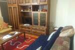 Jednosoban stan, Niš, Bulevar Nemanjića, izdavanje, 36m2, 250e, id1379357