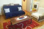 Jednosoban stan, Niš, Bulevar Nemanjića, izdavanje, 36m2, 250e, id1379357