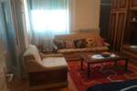 Jednosoban stan, Niš, Bulevar Nemanjića, izdavanje, 36m2, 250e, id1379357