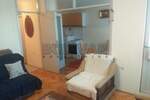 Jednosoban stan, Niš, Bulevar Nemanjića, izdavanje, 36m2, 250e, id1379357