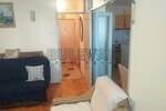Jednosoban stan, Niš, Bulevar Nemanjića, izdavanje, 36m2, 250e, id1379357